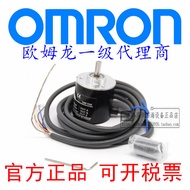 Genuine E6B2-CWZ6C, CWZ5B, CWZ1X, 2000P/R, 1,000P/R360PR Rotating Encoder