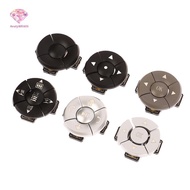 BTYB> 1 Set B3F-4055 With  OK Button SMD 12*12*7.3mm Micro Tactile Tact ter A14 Cap 5 Way Directionb