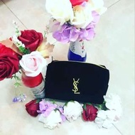 Ysl 化妝袋