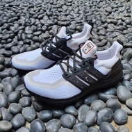 ADIDAS ULTRABOOST DNA CTY JAKARTA UK 9.5 / INDO 44