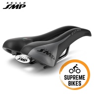 Selle SMP Extra Bike Saddle