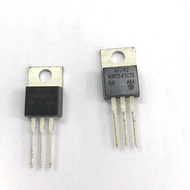 Diode MBR1545 Diode Schottky Barrier Rectifier 15A MBR 1545