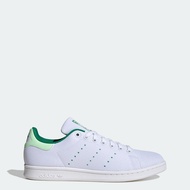 adidas Lifestyle Stan Smith Shoes Men White ID3116