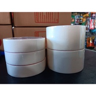 Wrinkle Masking TAPE HAMMER Comes In 3 Sizes 24 36 48 Mm. Paper Wrinkled Chicken Skin Glue Easy To S