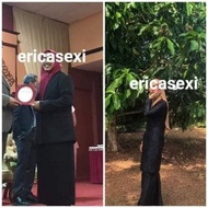 weightloss product,produk kurus berkesan, diet pill