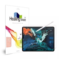 Healing Shield Paperlike Screen Protector iPad Pro 3 11"/12.9" - 12.9 Inch