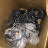 xbox360火牛