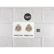 EP82 VRX Backpack Module for Control Rapidfire Fatshark with ELRS TX