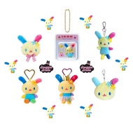 Sanrio Authentic - Usahana Collection