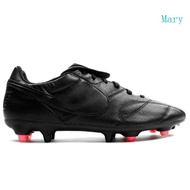 Mary Plastic Football Studs Replacement Soccer Cleats Screw Cleats Football Studs