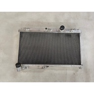 SARD® RX7 RADIATOR FD3S MT 3R