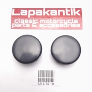 HONDA S90 90Z CB100 S110 SS50 CA160 CA95 CB92 Rear Arm Cover CAP