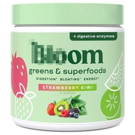 TK Super Greens Powder Super Greens Powder10.29