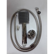 8118# AMAX SHOWER ROSE SET