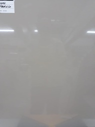 Sandimas Lantai Granit Creme Marble 60X60 Polish