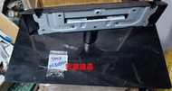 SONY  KDL-40EX520  原廠腳架 腳座 附螺絲(格)