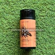 Bad Lab Slick Rich Styling Hair Water Gel [150ml 80 0365]