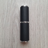 8ml Perfume Bottle Spray Refillable Glass