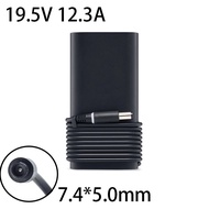 19.5V 12.3A 240W LA240PM180 Adapter For DELL Alienware M15X M17X Precision 17 7000 R3 PA-9E J211H J9