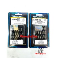 Valve Spring TS Racing Yamaha LC135 (3.0MM TS Racing Valve Spring