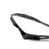 Suitable for Toyota 86 Headlight Shade 21-24 Toyota 86 Headlight High Quality Durable Beautiful Head