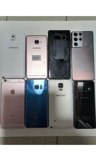 Looking for Samsung, iPhone ,徵,回收二手手機,5G,各款新舊型號,S20,S21,S22,S23, ultra，A22, A52,A53, iphone6s,7,8,se2