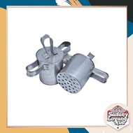 PUSH CENDOL MOLD DAWET CENDOL/