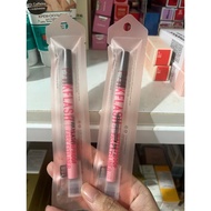 Pinkflash Eyeliner