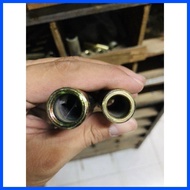 ❆ SPACER HUB FRONT AND REAR FOR RAIDER150
