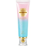 Nicotinamide Whitening Toothpaste, Teeth Whitening Toothpaste, Enamel Repair Toothpaste, Bad Breat R