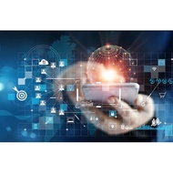 Cpu Computer New Computer Gaming PC High Specs