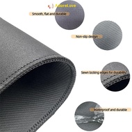 ADL Sliding Padpatible With Slushie Machine FS301C / FS301 / FS300,Slushie Machine Accessories LE