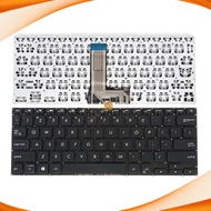 For Asus Vivobook X409 X409BA X409DA Keyboard