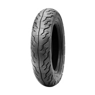 DEESTONE World Travel 3.00x10 Scooter Tire D813