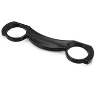 Suitable for Suzuki DL650 Vstrom 650 04-21 Modified Motorcycle Front Fork Bracket CNC Aluminum Brack