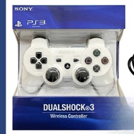 Brand New ps3 Handle Dual Vibration PC Computer Handle USB Wireless Handle 360 Game Handle Computer 