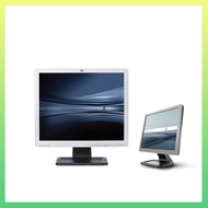 Refurbished 17'' INCH Grad B MONITOR