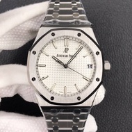 AP 15500 watch, top Swiss, ZF factory, put genuine alternate on the cover of the product, ready to s