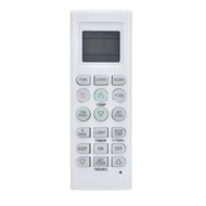 AC Remote Control For Lg Air Conditioning AKB73995802 AKB73995805 AKB73315601