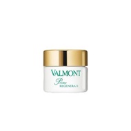Valmont - 升效再生II號活化霜 50ml/Prime Regenera II 50ml