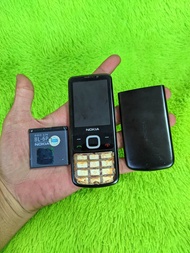 Nokia 6700 6700c Classic Original