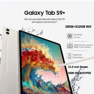 tablet samsung