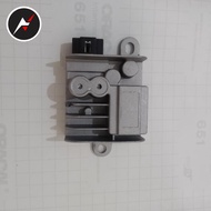 DC STEP DOWN REDUCER 60V 72V 12V 10A 15A 48V 100V DC-DC CONVERTER-Deflexa Store