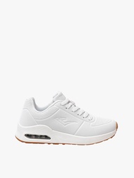 Everlast Kaiso Kids Leisure Shoes - White