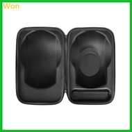 Won Case for DEVIALET Phantom II 95dB 98dB Speaker Travel Case Strong Storage Bag