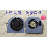 ASUS ASUS F80C F80S F80Q F80L F81SE X82 F83 X88 X85S K41V Fan