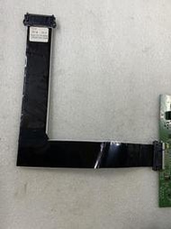 LG 42UB820T用線材