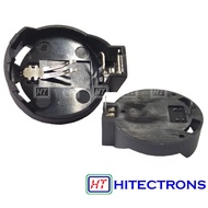 CR2032 CELL BATTERY HOLDER
