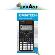 GAINTECH GT-570EX  100% ORIGINAL CALCULATOR