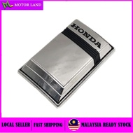HONDA EX5 EX5HP EX5 HIGH POWER HORN COVER LOGO/LOGO EMBLEM